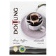 Doi Tung Drip Dark Coffee
