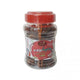 SRIWANNA Spicy Tamarind Sour Flavor 120g