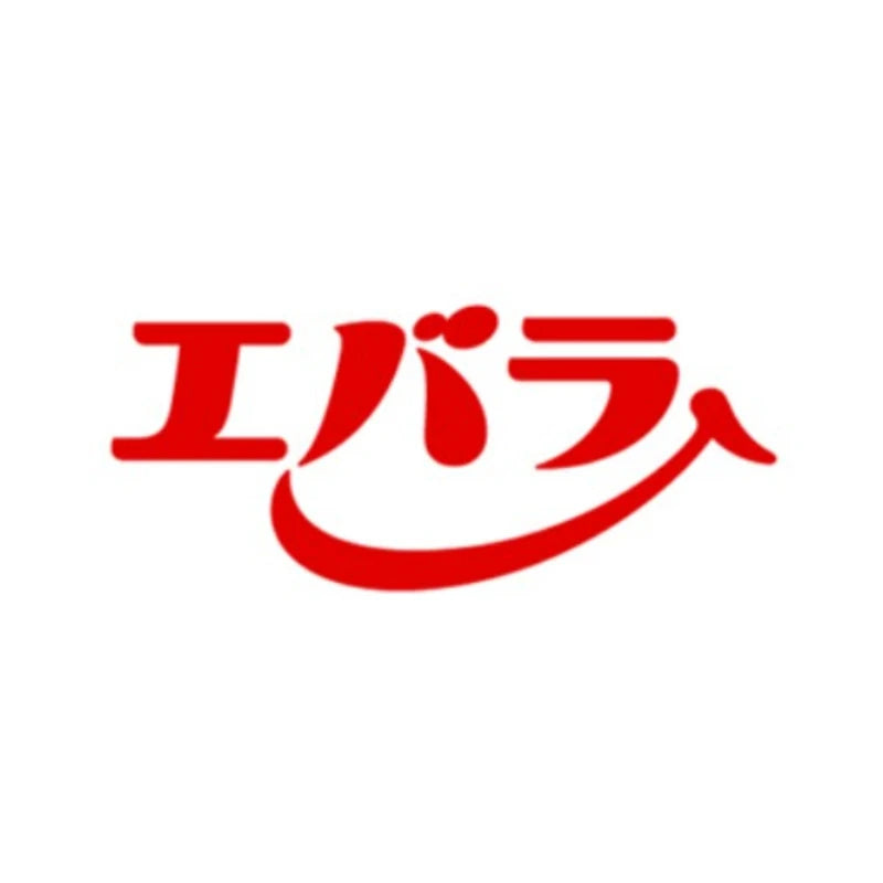 Ebara Ohgon No Aji Mild 210g