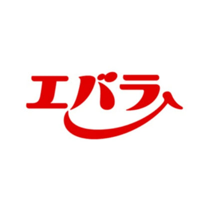 Ebara Ohgon No Aji Mild 210g