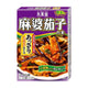 Marumiya Sauce 180g