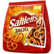 Lorenz Saltletts Mini Brezel