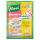 Knorr Jok Instant Rice Pork