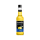 Longbeach Long Beach Zero Calories Lemon Lime Syrup () Zero
