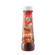 Aor Sor Ror ASR Jaew Dipping Sauce Tamarind Concentrate Recipe