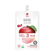 Jelly B Konjac Jelly Apple