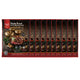 Kindee Kin Dee Boat Noodle Soup Powder X10 60g