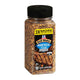 Mccormick Montreal Steak Seasoning 329g