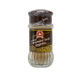 Nguan Soon Corriander Seed Powder