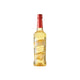 Senorita Syrup White Chocolate Flavoured . X 1 750ml
