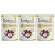 THE GOLDGREEN [promotion Pack 3] - Crispy Roasted Mangosteen