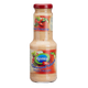 Remia Salad Thousand Tsland