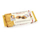 Vicenzi Choc Hazelnut