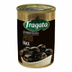 Fragata Pitted Black Spanish Olives