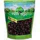Heritage Jumbo Seedless Raisin