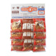 Siriruang Ampai Chinese spice blend in 20g x 12 packs, featuring a mix of traditional spices for flavorful cooking