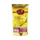 SRIWANNA Freeze Dried Crispy Durian Monthong 40g