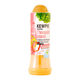 Kewpie Dressing Thousand Island