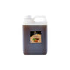 B-Smile Tamarind Honey White Tea Can Make Up To 100 Cups 2.5kg