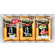 Yangban Seasoned Laver With Sesame Oil