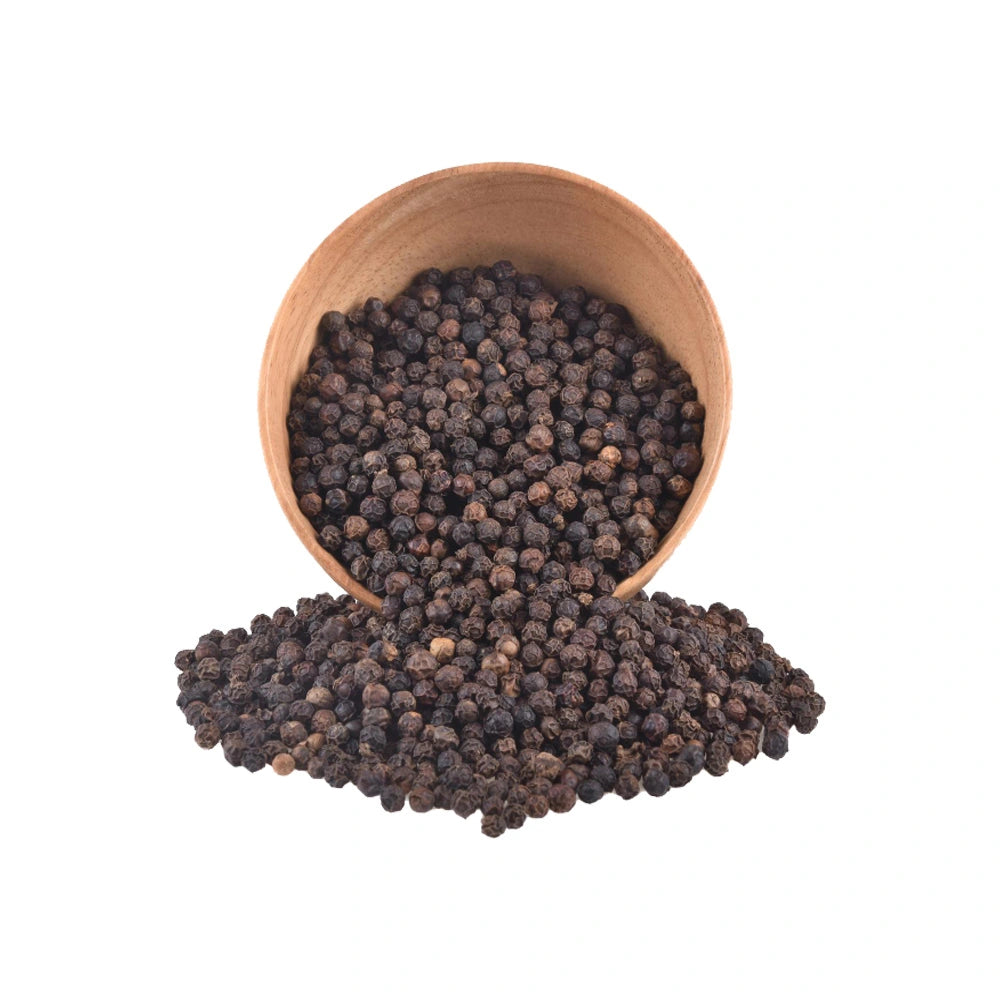 ARO Black Pepper 500g