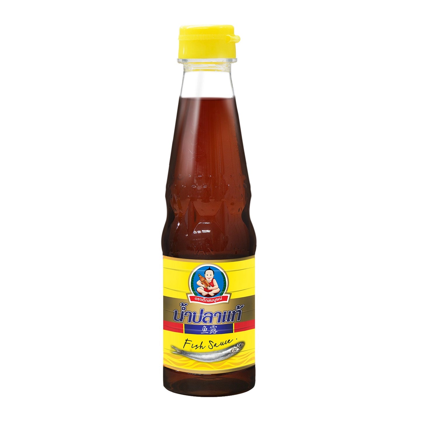 Deksomboon 300ml
