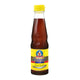 Deksomboon 300ml