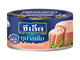 Sealect Tuna Steak In Soybean Oil