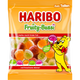 Haribo Fruity Bussi