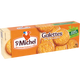 St Michel Thin Butter Cookie