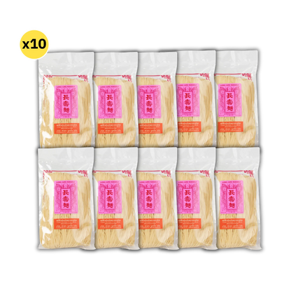 RABBIT BRAND 400g