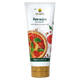 Doikham Pizza Spread