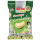 Koh-Kae Plus Cashew Nuts Wasabi Mayo