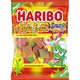 Haribo Pasta-Frutta Jelly