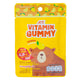 Mk Vitamin Gummy Lemon