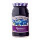 SMUCKER'S Blueberry Jam 340g