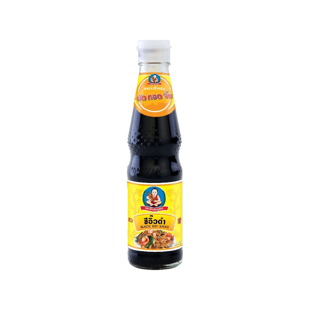 Deksomboon 400g