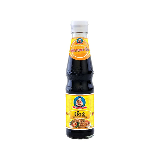 Deksomboon 400g