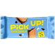 Bahlsen Pick Up Choco & Milk