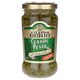 Filippo Berio Classic Pesto