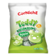 Corniche Apple Teddy Marshmallows
