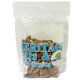 Heritage Roasted Salted Almond