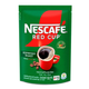 Nescafe Espresso Roast