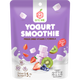 Bite Me Yogurt Smoothie-Fd Vitamin C