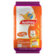 Golden Phoenix Jasmine Rice 15kg