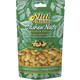 Nut Walker Roasted Salted Cashew Nuts