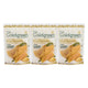THE GOLDGREEN [promotion Pack 3] - SOFT DRIED MANGO 200g
