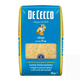 De Cecco Orzo n'74