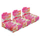 PENNYO PENNY-O Nugus Strawberry Flavor Pack 12pcs X 3