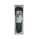 DAISHU dried Odashi kombu kelp for soup stock and side dishes, 1kg, made in Japan, with dark green kelp strips and packaging.